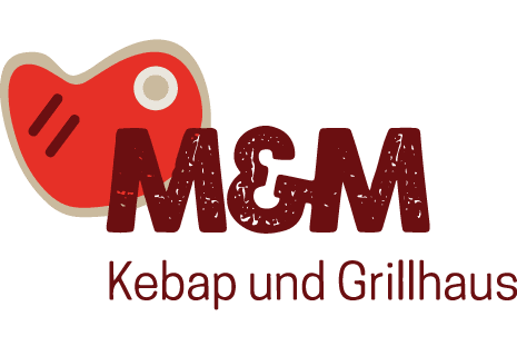 M&M Kebab und Grillhaus - Stuttgart