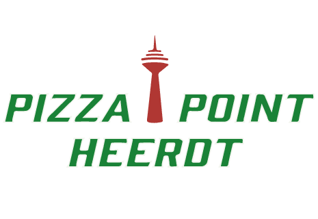 Pizza Point Heerdt - Düsseldorf