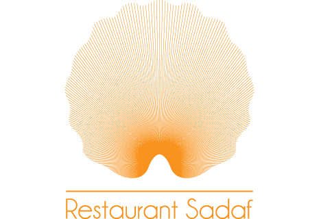 Sadaf - Persian Cuisine - Köln