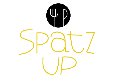 Spatz Up - Spätzle & Friends - Düsseldorf
