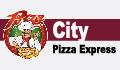 City Pizza Express - Hamburg