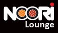 Noori Lounge - Dusseldorf
