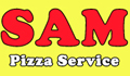 Sam Pizzaservice - Bonn