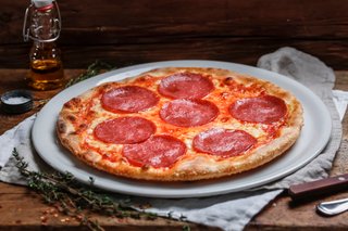 Mince hemmeligt væv Pizza und Döner Haus - Kebab, Pizza, Türkisch Lieferdienst - Hamburg