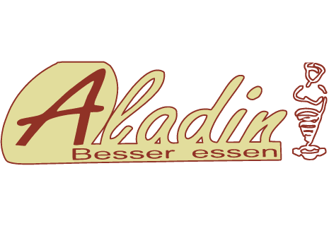 Aladin - Besser essen - Braunschweig
