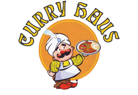 Curry Haus - Dresden