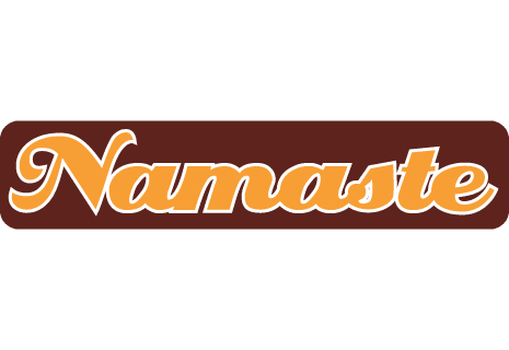 Namaste - Düsseldorf