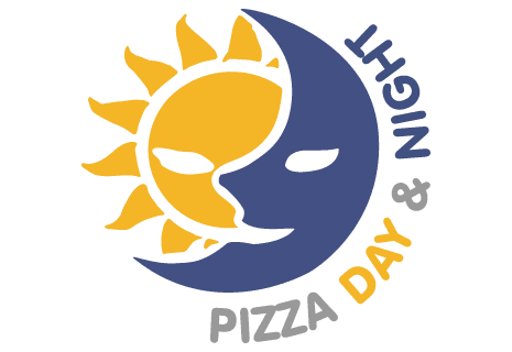 Pizza Day & Night - Freiburg im Breisgau