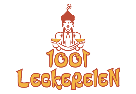 1001 Leckereien - Haltern am See