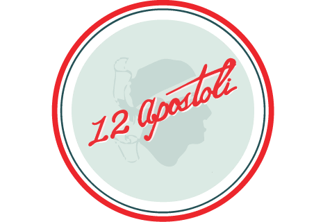 12 Apostoli - Berlin