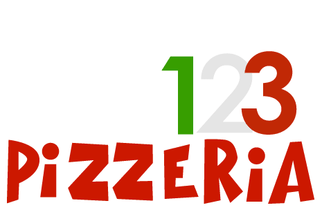 123 Pizzeria Hainburg - Hainburg Hainstadt