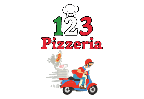 123-Pizzeria Rodgau - Rodgau