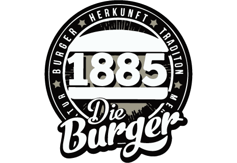 1885 Die Burger Gmbh - Bremen