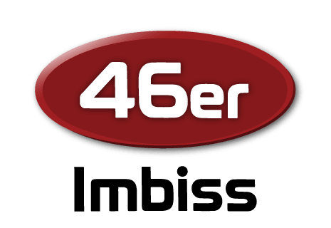 46er Imbiss - Oberhausen