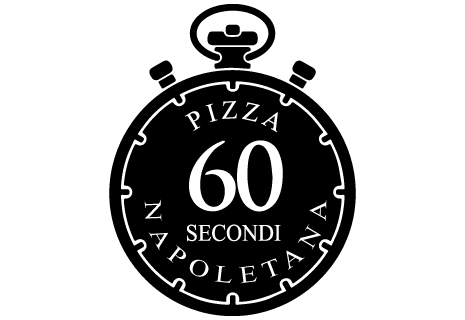 60 Secondi Pizza Napoletana - München