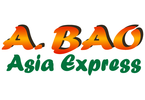 A. Bao Asia Express - Plaidt