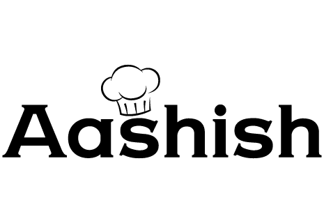 Aashish - Berlin