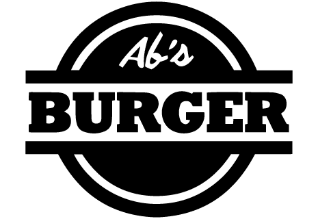 Ab's Burger & Pizza Halal - Kerpen (Horrem)