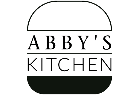 Abby's Kitchen - Euskirchen