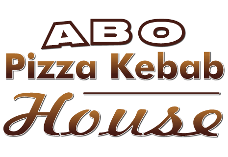 Abo Pizza Kebab House - Hildburghausen