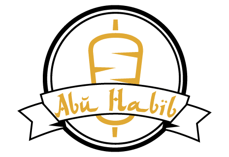 Abu Habib - Leer