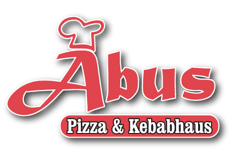 Abus Pizza und Kebap Haus - Karlsruhe