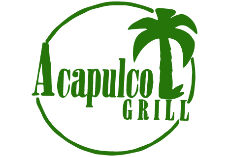 Acapulco Grill - Vettelschoß