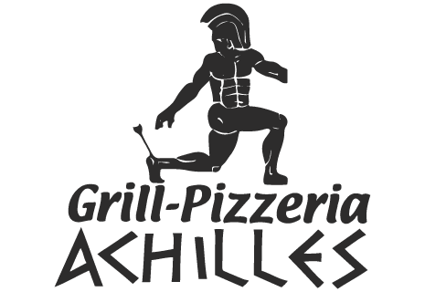 Achilles Grill - Gütersloh