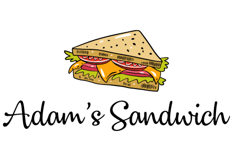 Adam's Sandwich - Köln