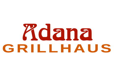 Adana Grillhaus 2 - Berlin