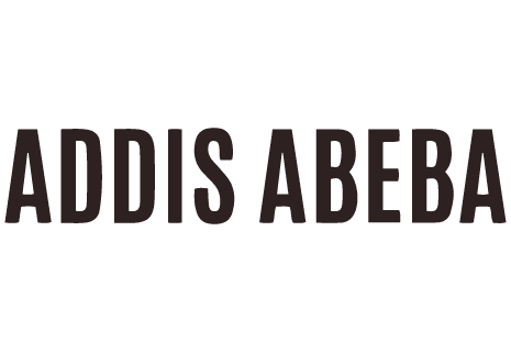 Addis Abeba Restaurant - Berlin