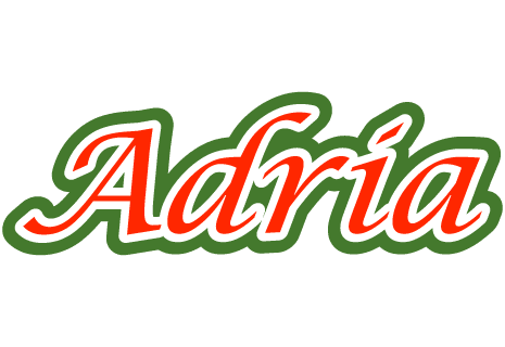 Adria Restaurant Pizzeria - Echzell - Echzell