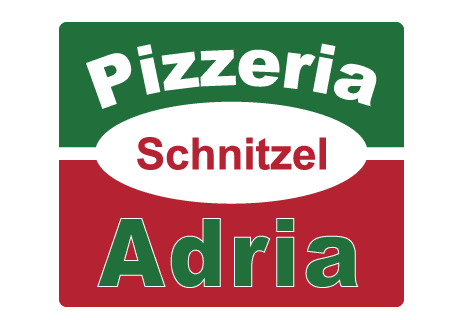 Adria - Dillenburg