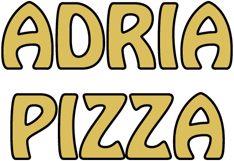 Adria Pizza - Kirchheim bei M