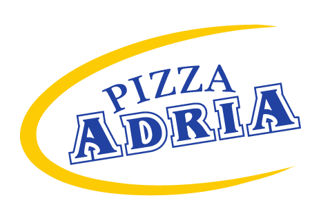 Adria Pizza Service - Bad Säckingen