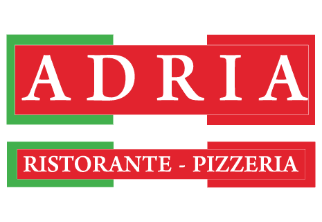 Adria Ristorante Pizzeria - Regensburg