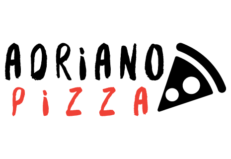 Adriano Pizza Lieferexpress - Bottrop