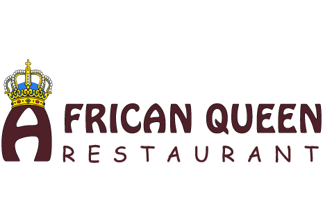 African Queen Restaurant - Frankfurt am Main