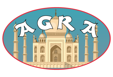 Agra - Bad Oldesloe