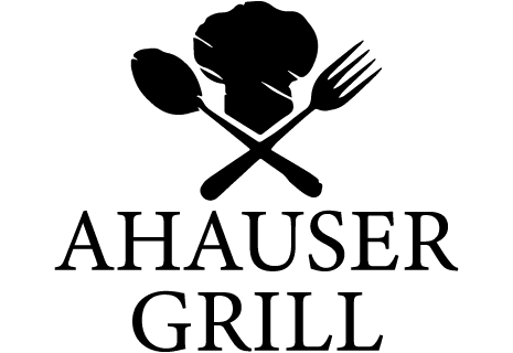 Ahauser Grill - Ahaus