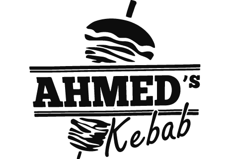 Ahmed's Kebap - Nettetal