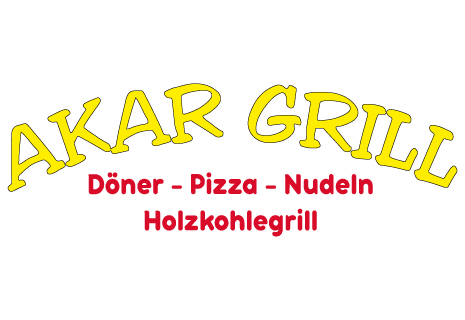 Akar Grill - Herford