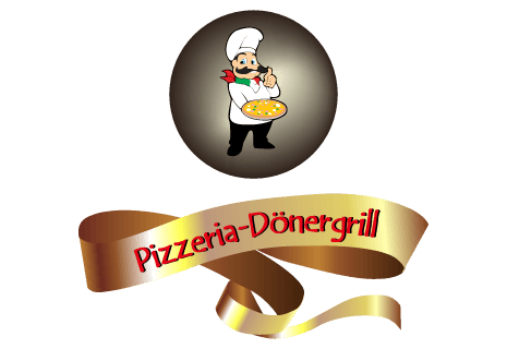 Akay Pizzeria-Dönergrill - Warin