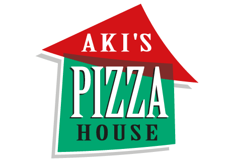 Akis Pizza House - Hannover