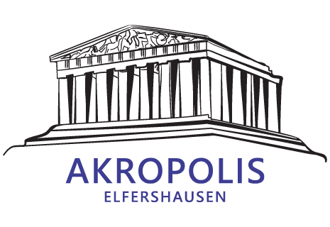 Akropolis - Elfershausen