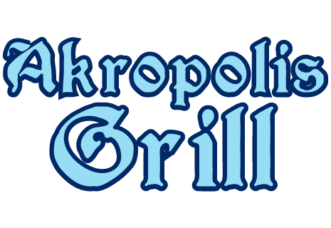 Akropolis Grill - Dortmund