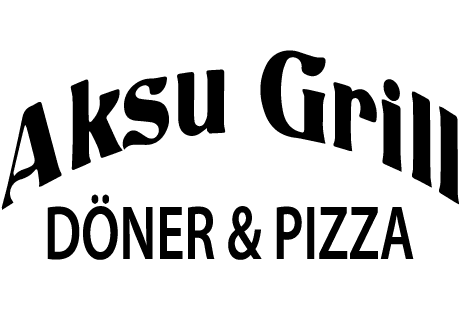 Aksu Grill Döner & Pizza - Hattingen