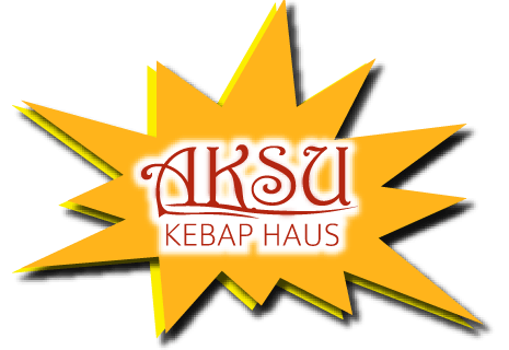 Aksu Kebab-Haus - Wuppertal