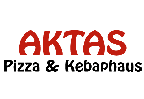Aktas Pizza- & Kebabhaus - Trier