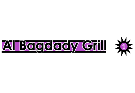 Al Bagdady Grill 1 - Essen